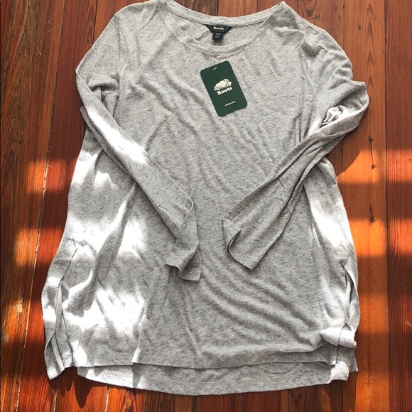 Cute Roots Tunic, NWT - Picture 2 of 9